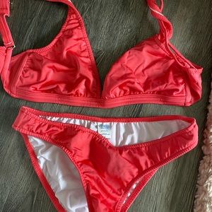 Venus bathing suit